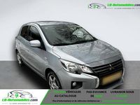 Occasion Mitsubishi Space Star 71 ch (52 kW) 2021 Citadine
