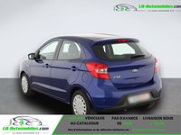 occasion Ford Ka 1.2 Ti-vct 85