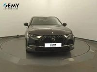 Occasion DS Automobiles DS4 2023 Noir perla Berline