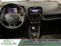 occasion Renault Clio IV dCi 90 BVM