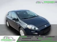 occasion Fiat Punto 1.2 69 Ch