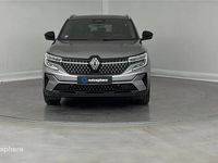 Occasion Renault Austral Iconic 133 ch (97 kW) 2023 SUV
