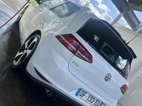Occasion VW Golf VII GTI 220 ch (161 kW) 2014 Berline