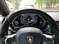 occasion Lamborghini Aventador LP 700-4