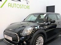 Occasion Mini Cooper Chili 116 ch (85 kW) 2015 Citadine
