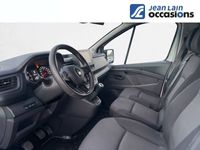 occasion Renault Trafic TraficL2 dCi 150 Energy S&S