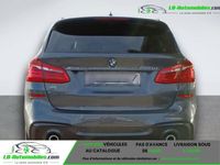 occasion BMW 220 Serie 2 Active Tourer d xDrive 190 ch BVA