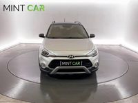 occasion Hyundai i20 Active 1.0 T-gdi 100 Dct-7 Active