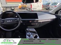 occasion Kia EV6 325 Ch Awd