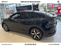 occasion VW ID5 - VIVA179586545
