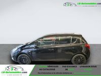 occasion Opel Corsa 1.4 Turbo 150 ch