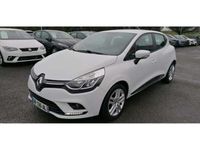 occasion Renault Clio IV 