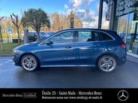 occasion Mercedes B250e Classe160+102ch AMG Line Edition 8G-DCT - VIVA178492920