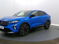 Occasion Renault Rafale Esprit Alpine 200 ch (147 kW) 2025 Bleu SUV