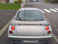 Occasion Fiat Coupé 129 ch (94 kW) 1999 Coupé