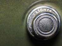 Occasion Ford Mustang 290 ch (213 kW) 1970 Vert Cabriolet