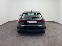 occasion Audi A3 Sportback e-tron 