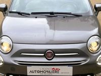 occasion Fiat 500 1.2 8V 69 STAR