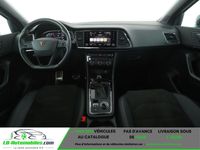 occasion Cupra Ateca 2.0 TSI 300ch BVA 4Drive