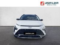 occasion Hyundai Bayon - VIVA190701777