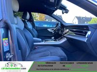 occasion Audi SQ8 50 Tdi 435 Bva Quattro