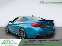 occasion BMW 326 Serie 4 440i XdriveCh Bva