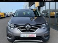 occasion Renault Espace V 2.0 BLUE DCI 160 INTENS EDC 7PL