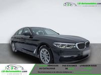 Occasion BMW 520 190 ch (139 kW) 2020 Berline