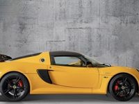 occasion Lotus Exige S