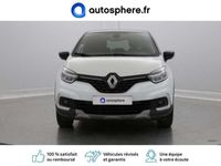 occasion Renault Captur 1.3 TCe 150ch energy S-Edition EDC