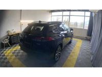 occasion Toyota Corolla COROLLACross 2.0 196ch Style Awd MY23