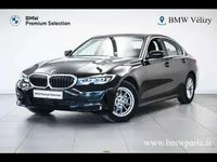 occasion BMW 318 Serie 3 ia 156ch Lounge