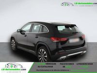 Occasion Mercedes GLA250 224 ch (164 kW) 2020 SUV