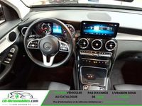 Occasion Mercedes GLC300e 211 ch (155 kW) 2021