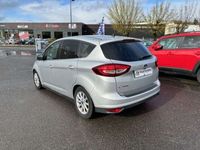 occasion Ford C-MAX 1.0 ECOBOOST 125CH S\u0026S TITANIUM