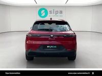 Occasion Alfa Romeo Tonale 130 ch (95 kW) 2023 Rouge SUV