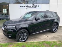 Occasion Land Rover Range Rover SE 360 ch (264 kW) 2023 SUV