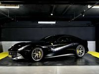 occasion Ferrari F12 Berlinetta