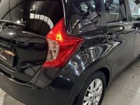 occasion Nissan Note II (E12) 1.2 80ch Acenta