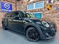 Occasion Mini Cooper Clubman Classic 136 ch (100 kW) 2024 Noir Break