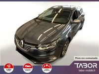 occasion Renault Mégane GT Line Grandt 1.3 Tce 160 Gps