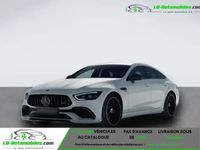 occasion Mercedes AMG GT 43 Classe367 Ch Bva 4-matic+