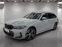 Occasion BMW 330e M Sport 292 ch (214 kW) 2024 Break