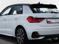 occasion Audi A1 S Line 25 Tfsi Tronic