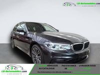Occasion BMW 520 Comfort Edition 190 ch (139 kW) 2019 Berline