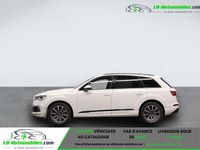 occasion Audi Q7 55 TFSI e 380 BVA Quattro