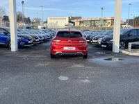 occasion Renault Mégane GT Line IV Berline Blue dCi 150 EDC