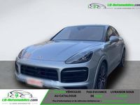 Occasion Porsche Cayenne GTS 460 ch (338 kW) 2021 SUV