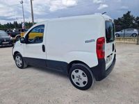 occasion Fiat Fiorino 1.3 JTD PACK ADVENTURE