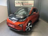 occasion BMW i3 170 Cv Urbanlife Suite A